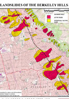 berkeley_hills_slide_map_thumbnail[1].jpg (22951 bytes)