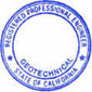 GeotechSeal85.jpg (20365 bytes)