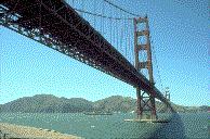 bridge.jpg (8441 bytes)